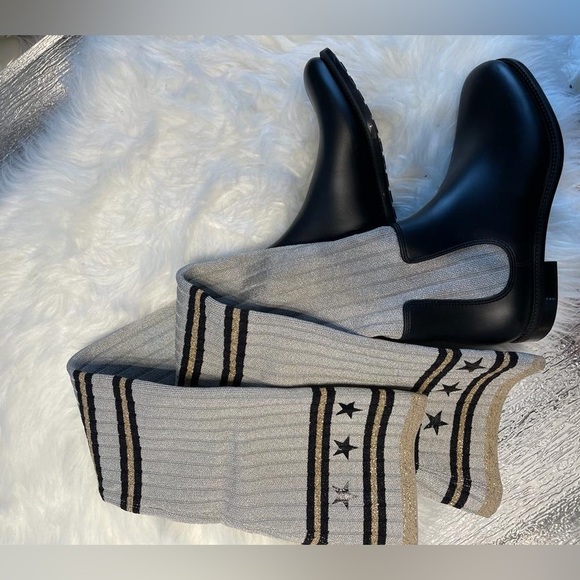 Givenchy Boot - Picture 4 of 4